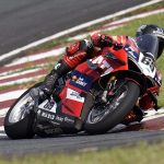 Title push continues as PSBK 2025 returns to BRC
